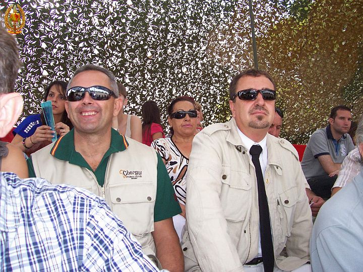 92 Aniversario Legión 013.JPG